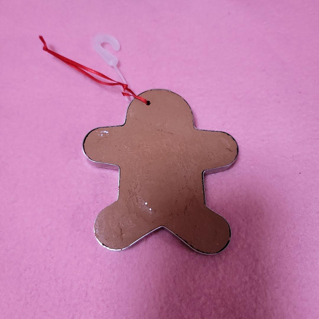 アメトイ　アメリカ　海外　クリスマス　オーナメント　パステル　カラー　セット