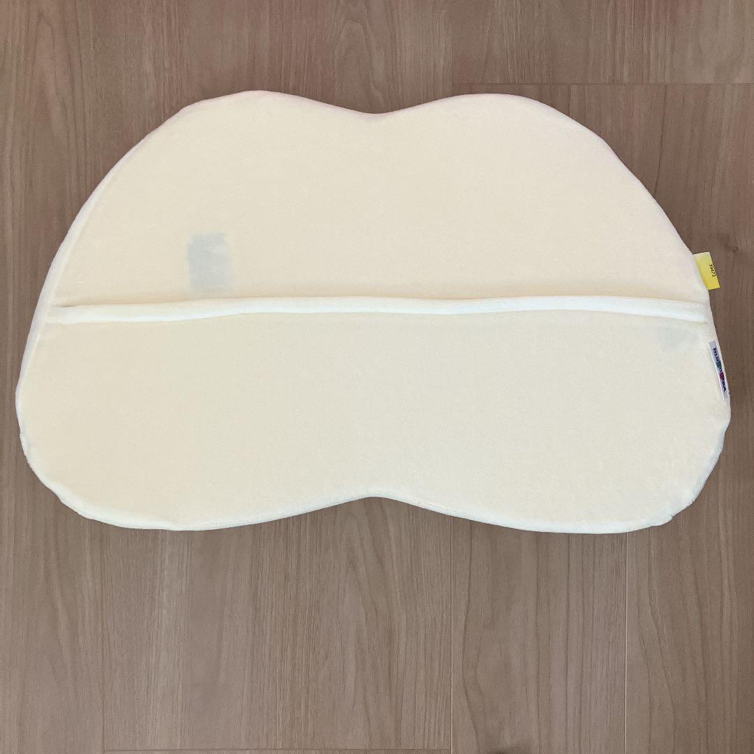 magniflex マニフレックス バイオシェイプピロー レディースタイプ 枕