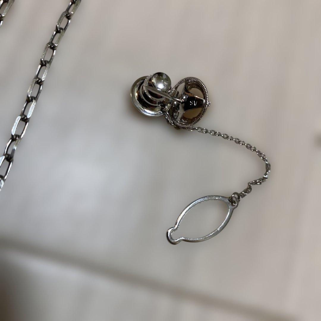シルバー925 まとめ売り