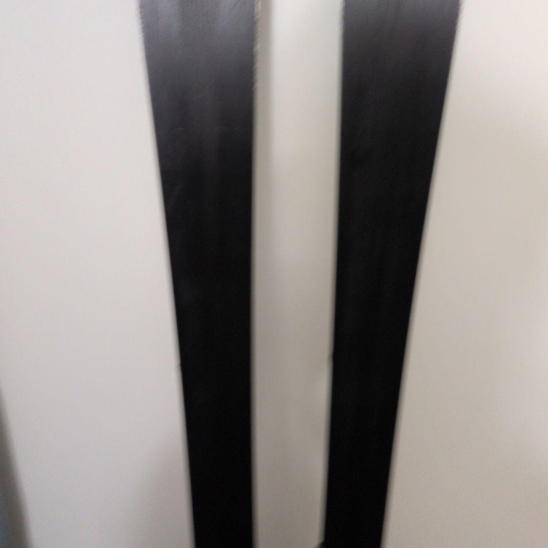 SALOMON　BBR スキー