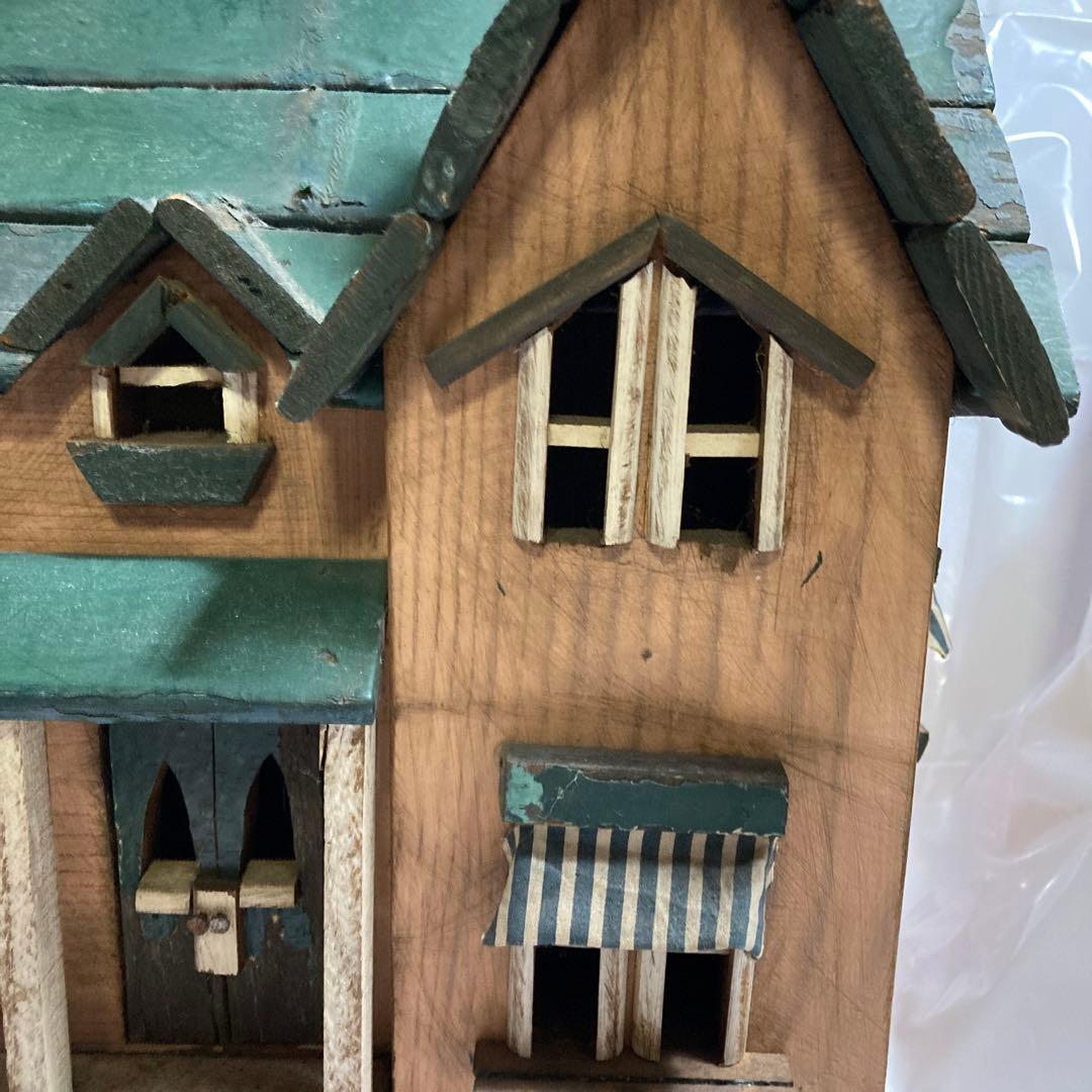 cavendish カントリーカントリー雑貨　made in USA