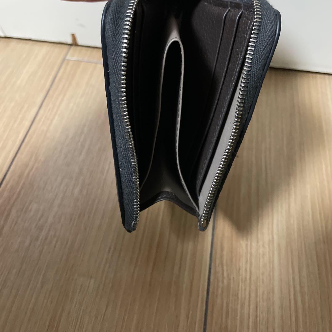 HIROFU 財布