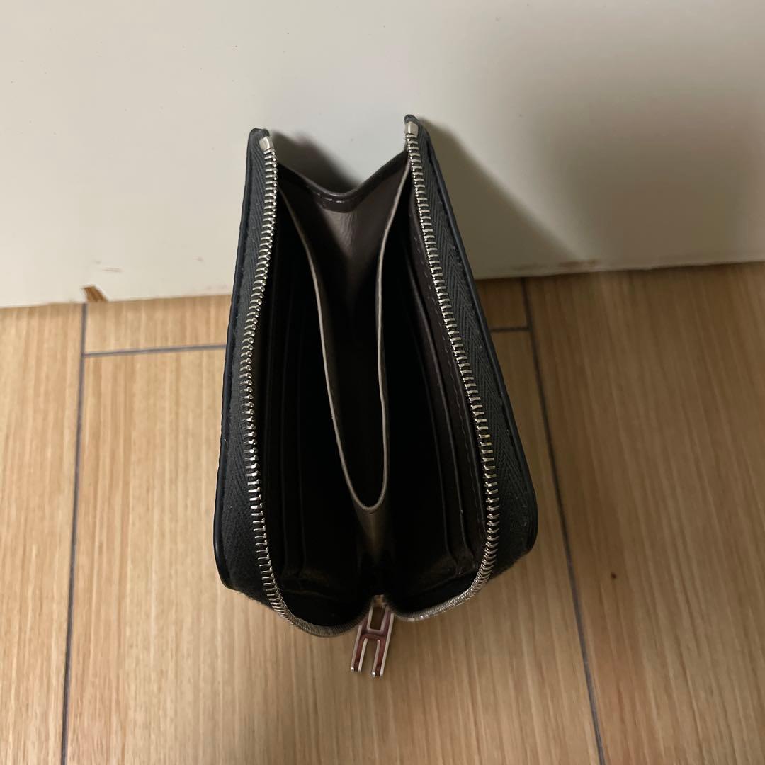 HIROFU 財布