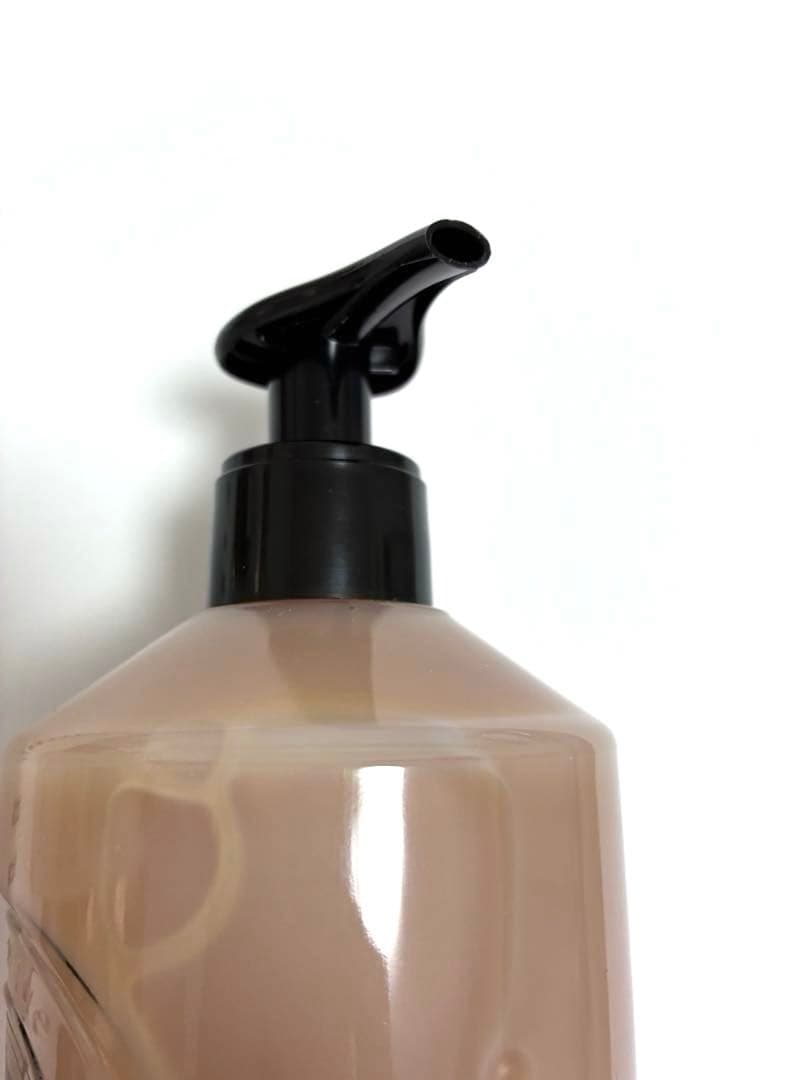 m*u様 Diptyque マイルドハンドウォッシュ350ml