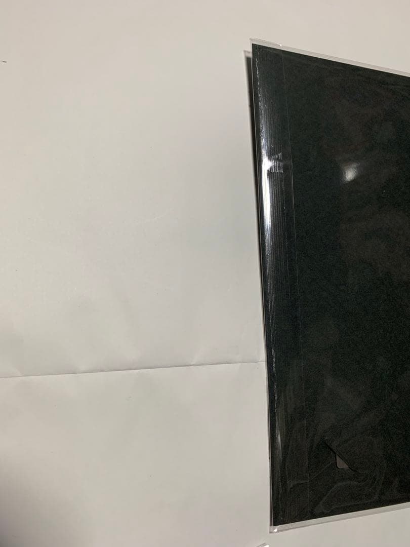 如月千早　メタルアートプレートセット