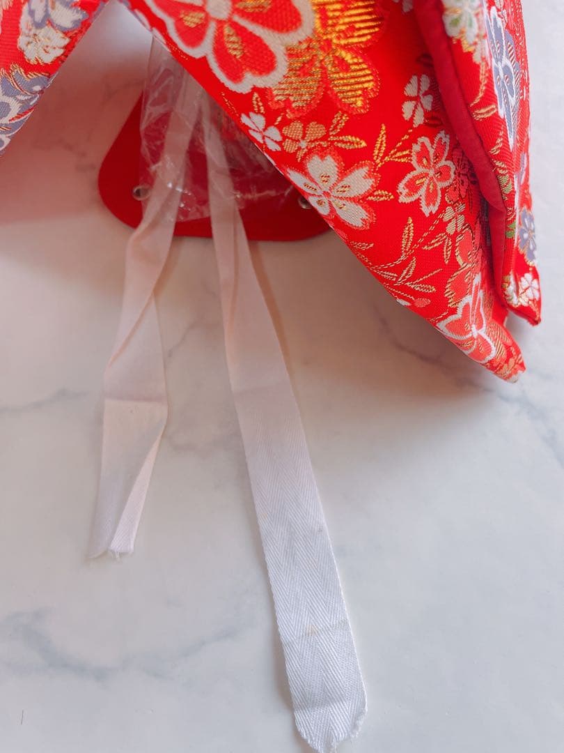 七五三7歳様フルセット