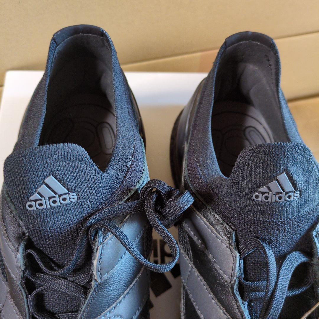 adidas アディダス プレデター アクセレレイター MB TR