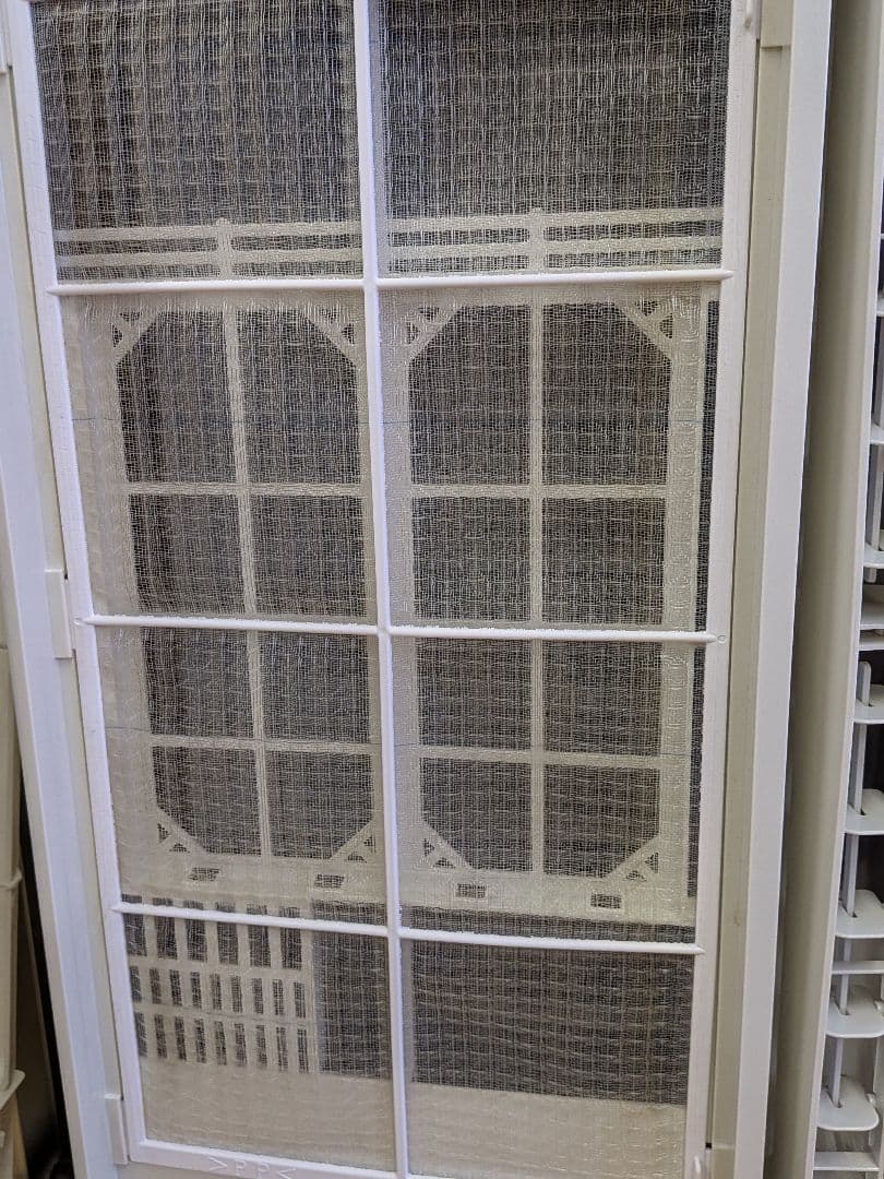 《リユース美品！》 コロナ窓用エアコン CW-1620 2020年製