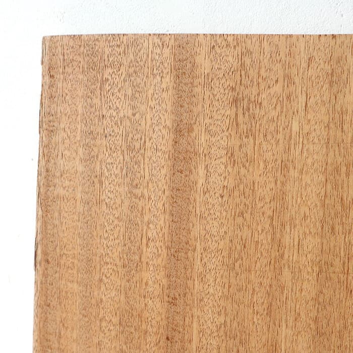 アンティーク 古材 天板 ラワン 無垢材 一枚板 厚さ25mm