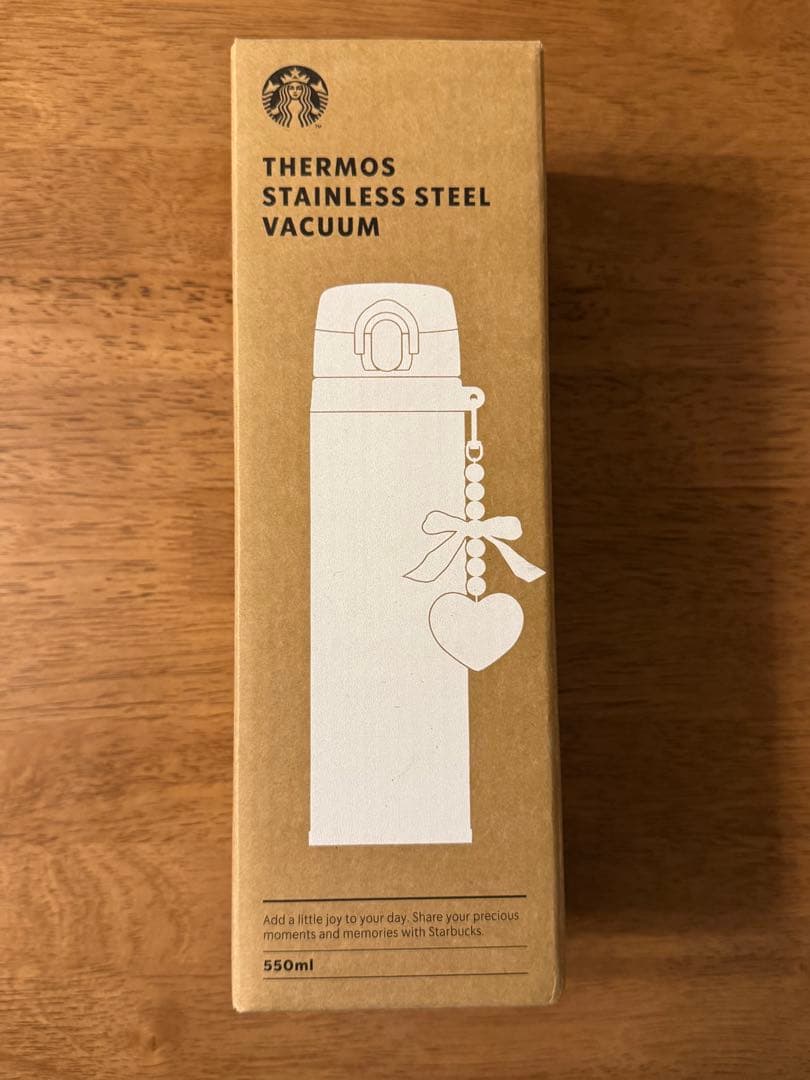 韓国 スタバ バレンタイン タンブラー 水筒 うさぎ 2025