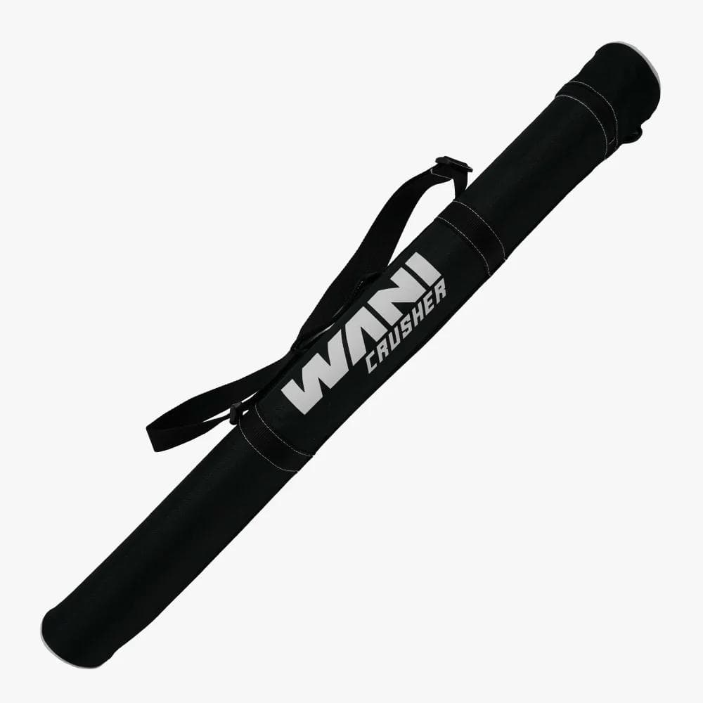マルチ ワニクラッシャーパワー「青ワニ」 78ｃｍ