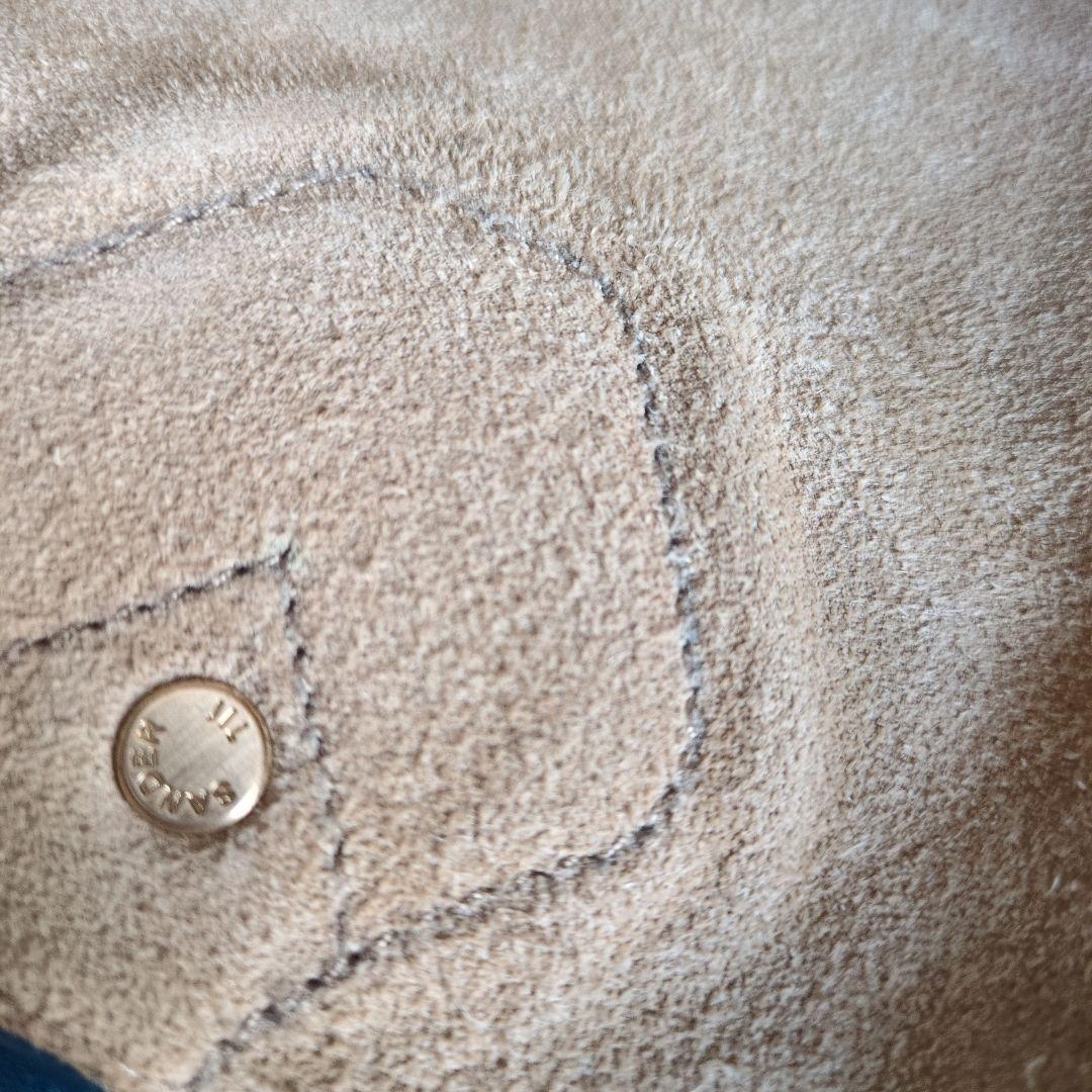 JIL SANDER バッグ