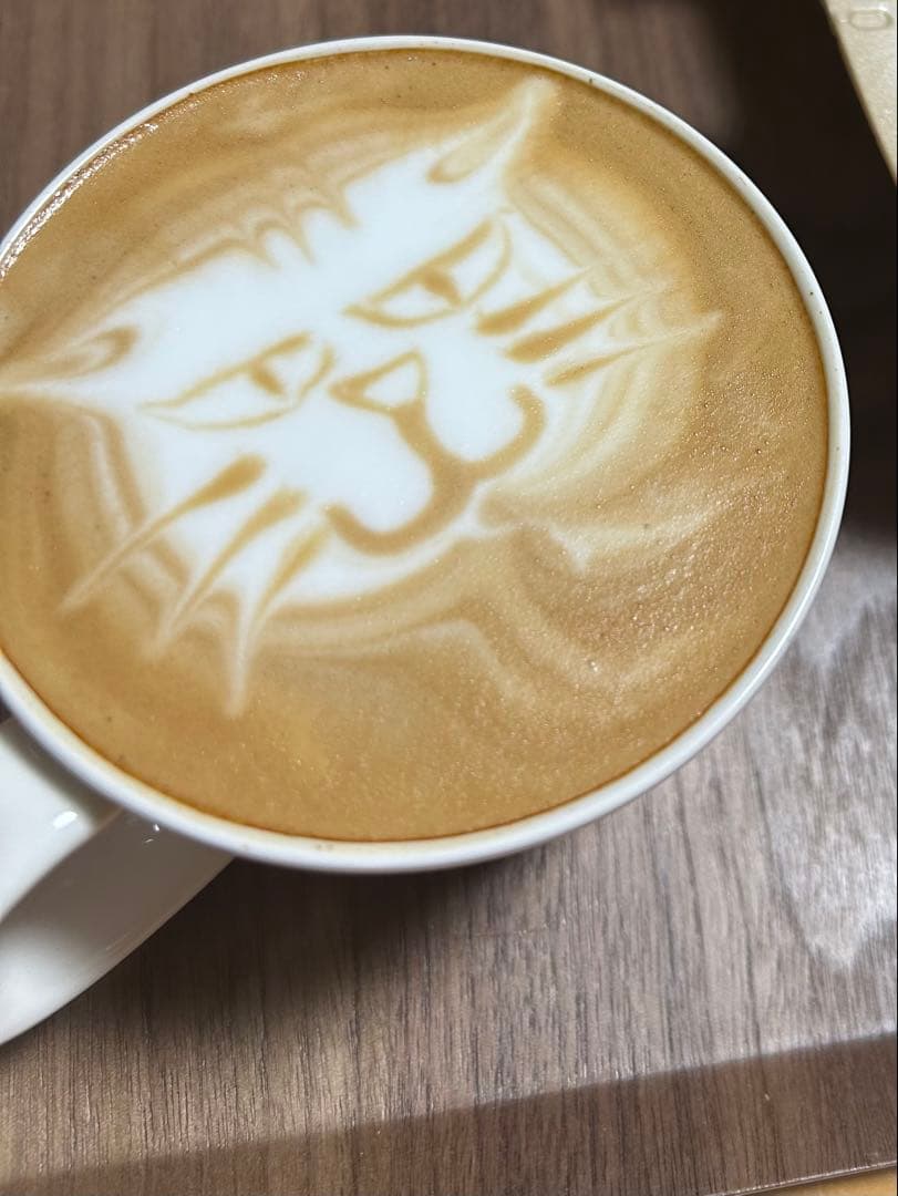 ミルクスチーマー　WPM MS-130D2 美品