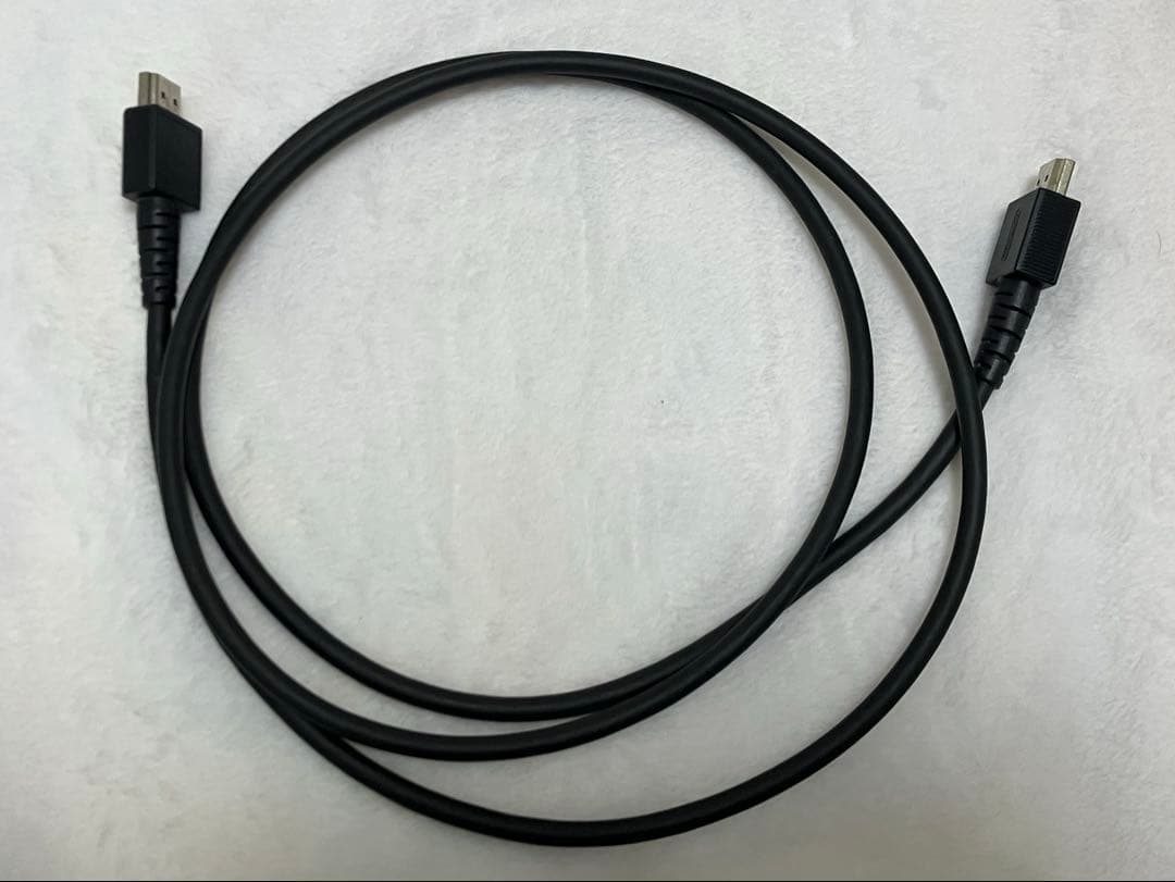 ニンテンドースイッチおまけ付き