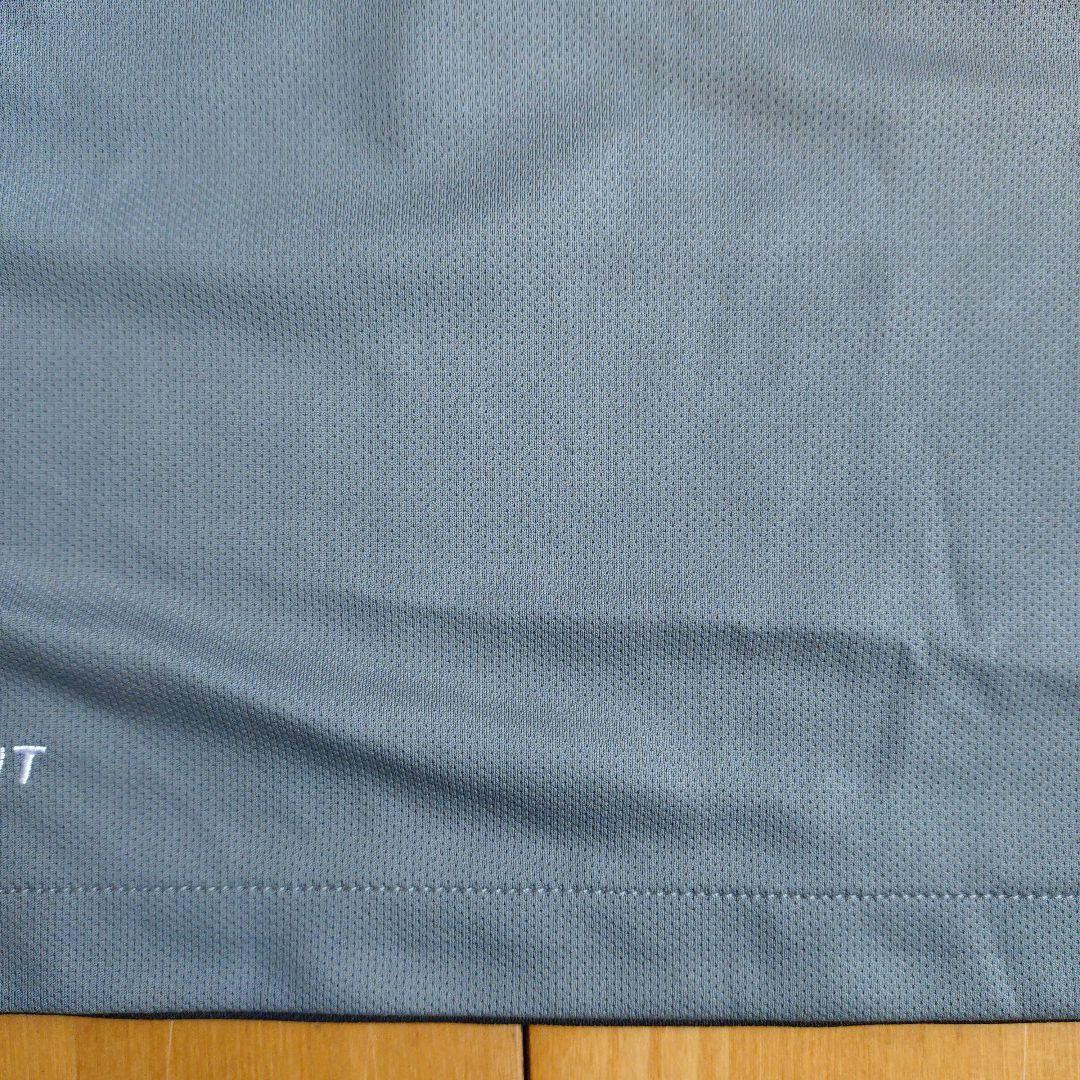 【タグ付・未使用】バルセロナ ゴールキーパージャージ 長袖