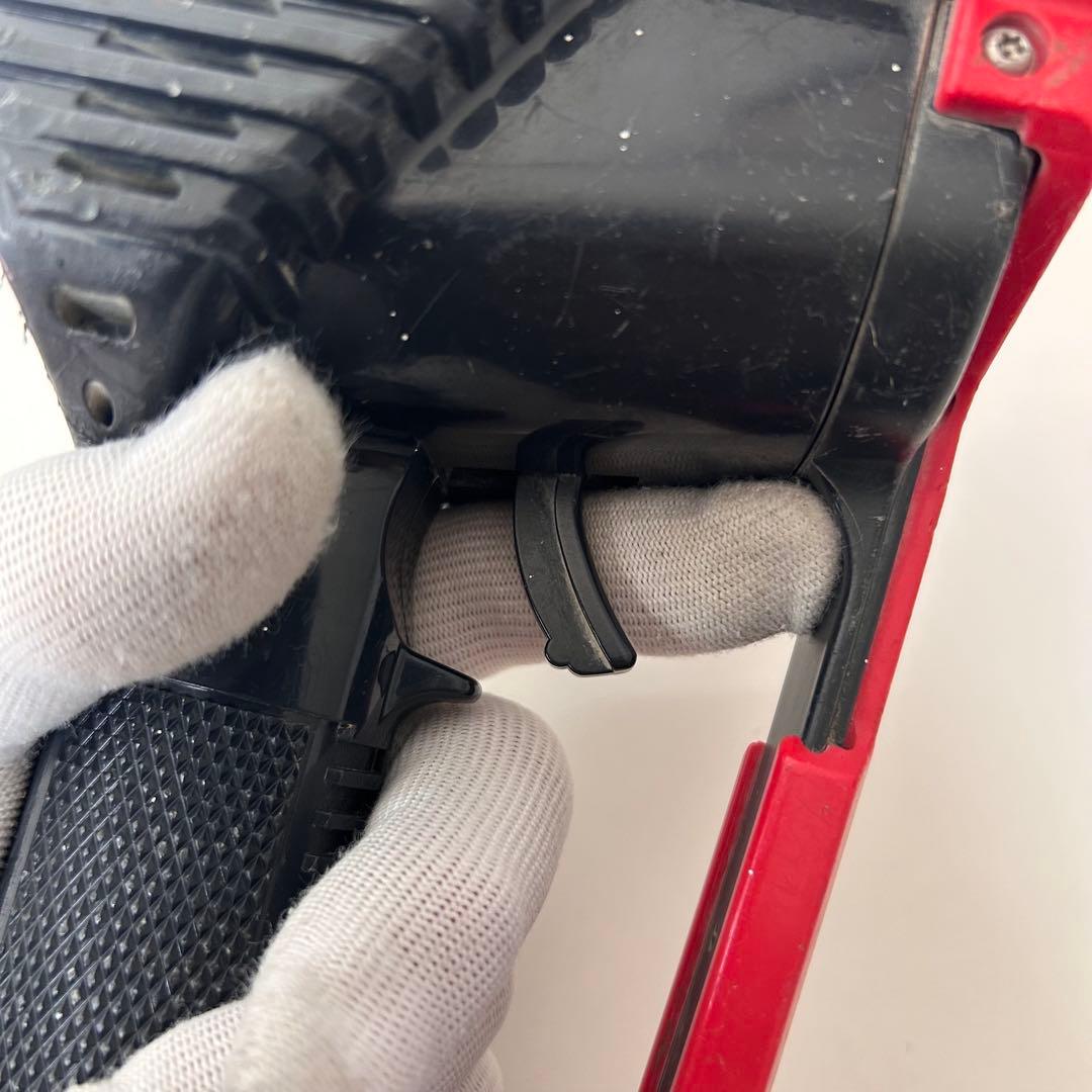 UNIC 古河ユニック RC-500HA リモコン 送信機