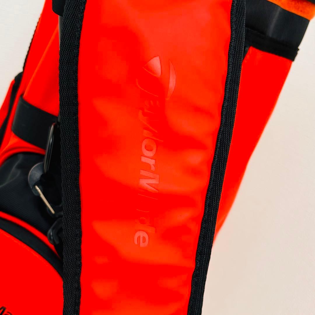 テーラーメイド M4 メンズ 10本 フルセット　美品