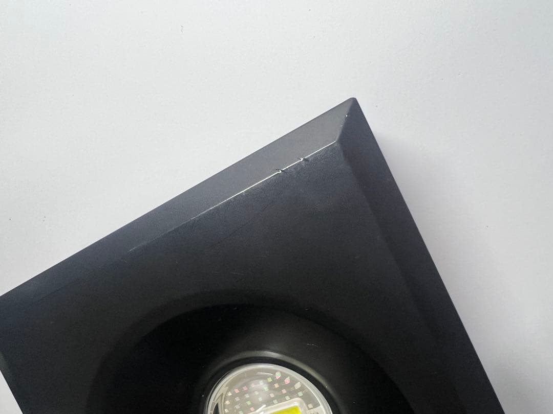 RedSea ReefLED 90 ユニバーサルマウントアームセット＋おまけ