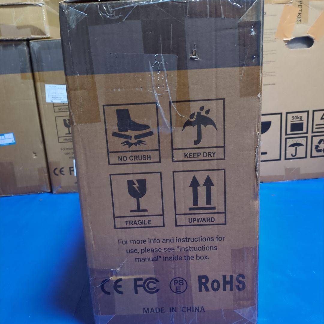 猫用 自動トイレ