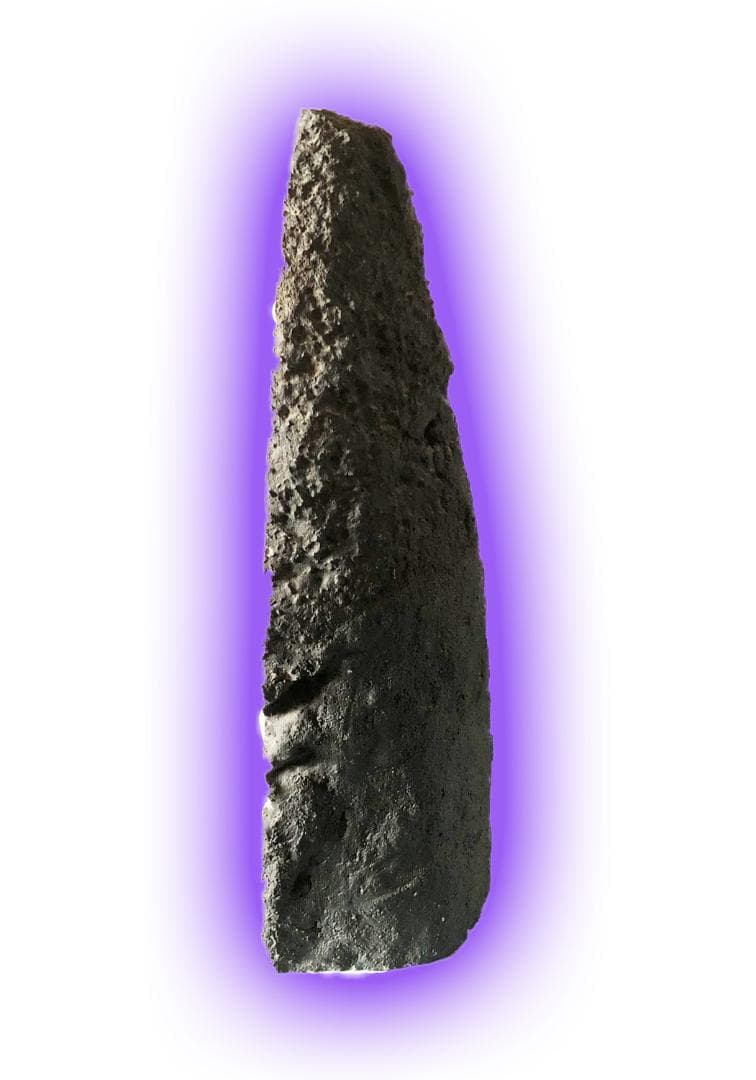 アメジストドーム　紫水晶　天然石　パワーストーン