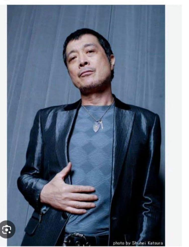 ゴローズ　矢じり K18太陽メタル付き（委託店購入品）