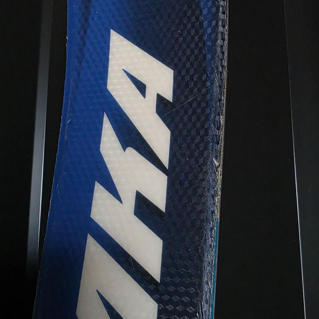 OGASAKA　オガサカ　TRIUN G 175cm レースモデル