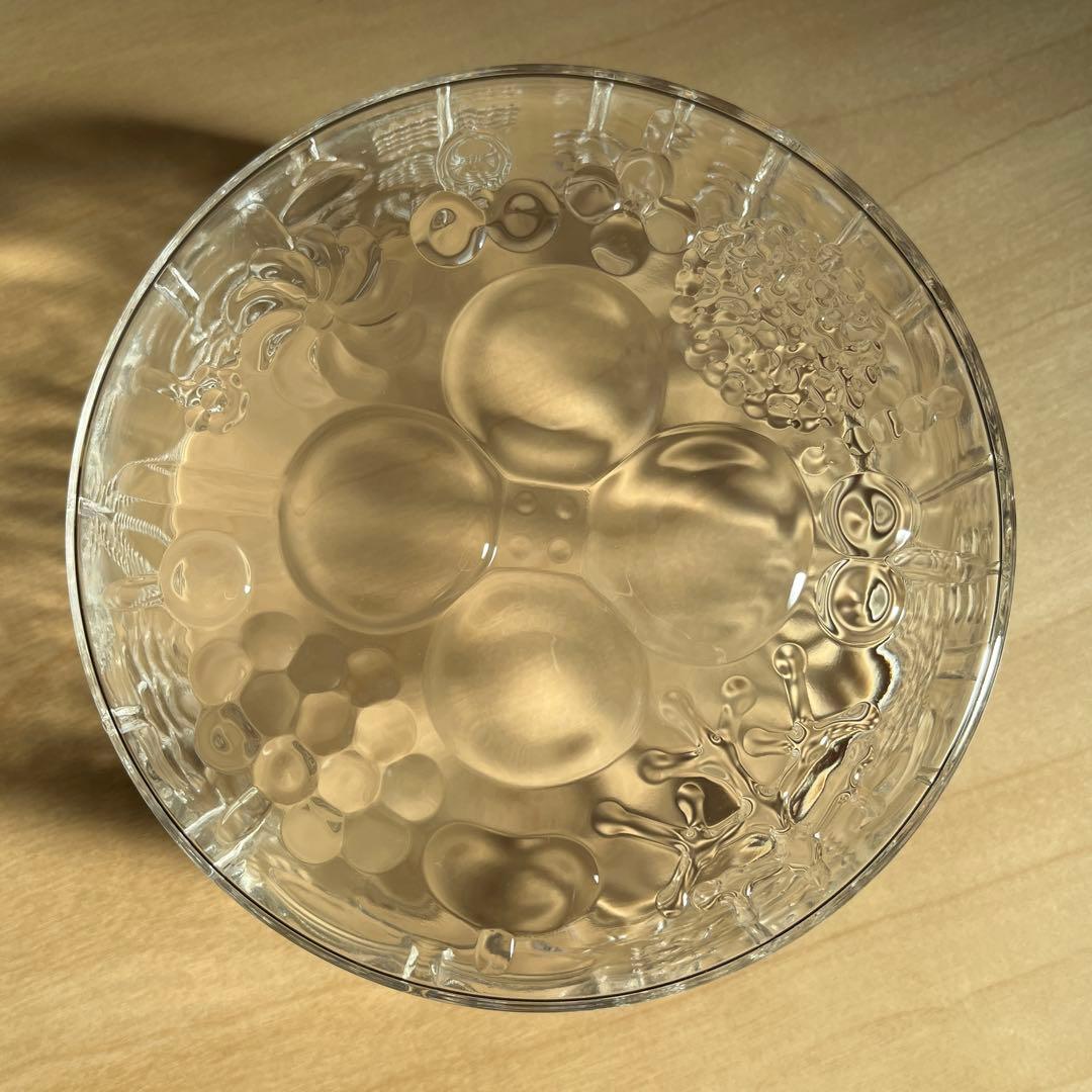 イッタラ　フローラ　ボウル 15cm