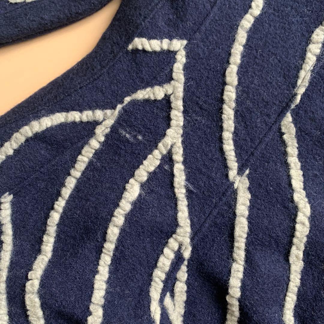 【フーコ】