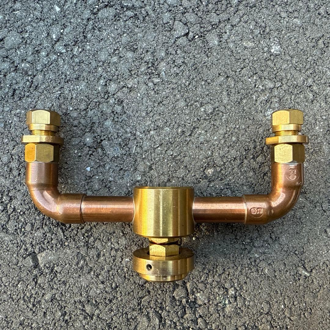 neru design works FUTAMATA ネルデザインワークス