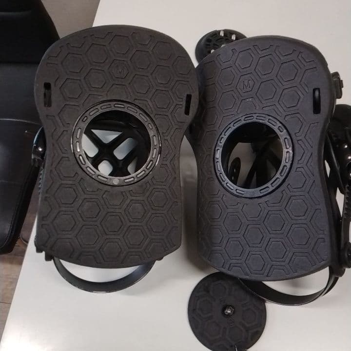 UNION　ユニオン　コンタクトプロ　CONTACT PRO ミニディスク