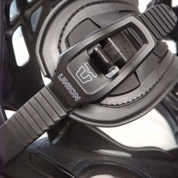 UNION　ユニオン　コンタクトプロ　CONTACT PRO ミニディスク