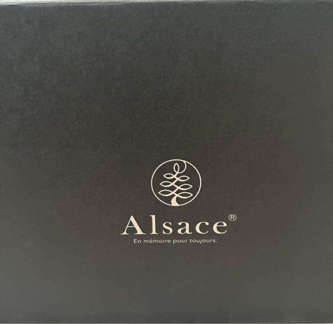 アルザスツリー150cm 正規品