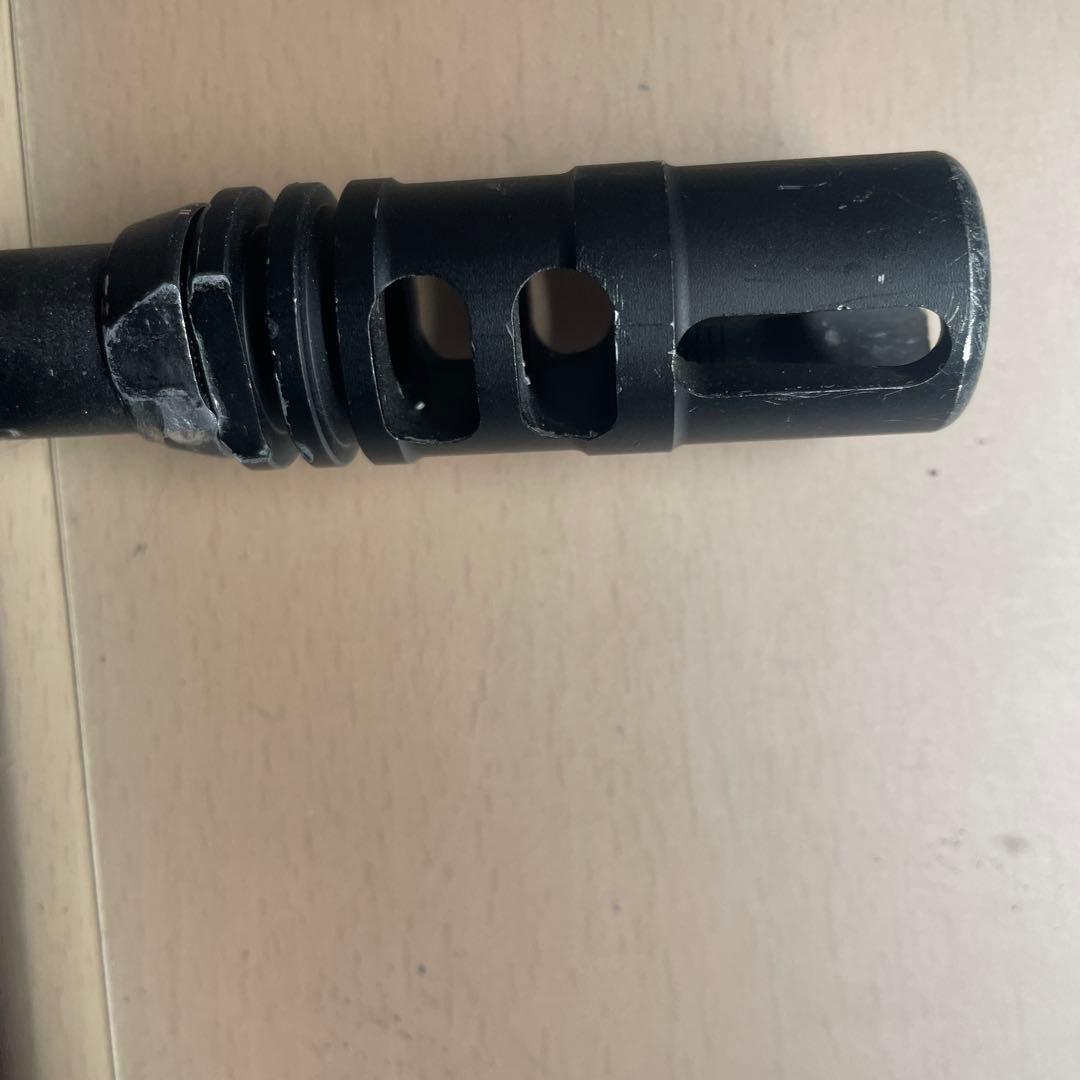 89式小銃