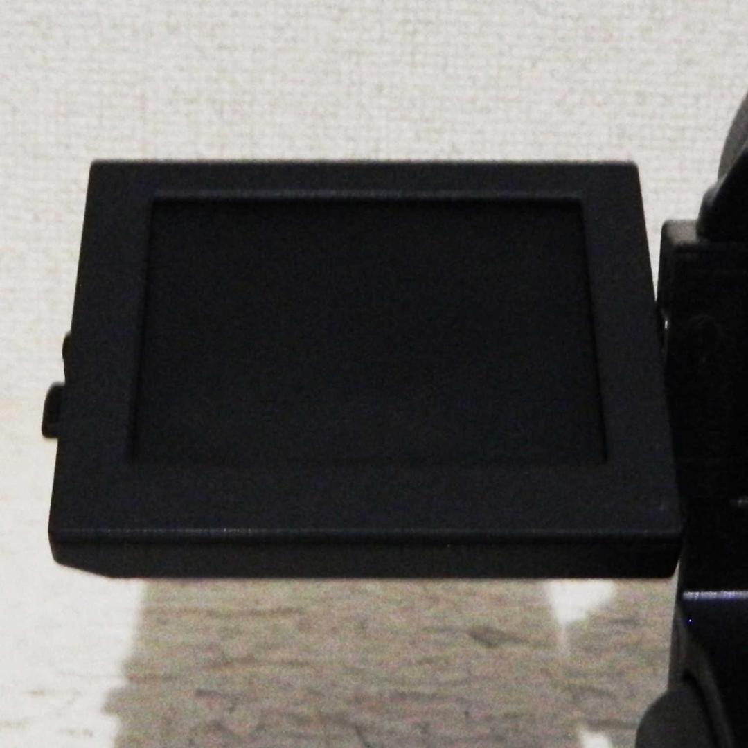 動作品 Sony DCR-PC300K miniDV ビデオカメラ ダビング等に