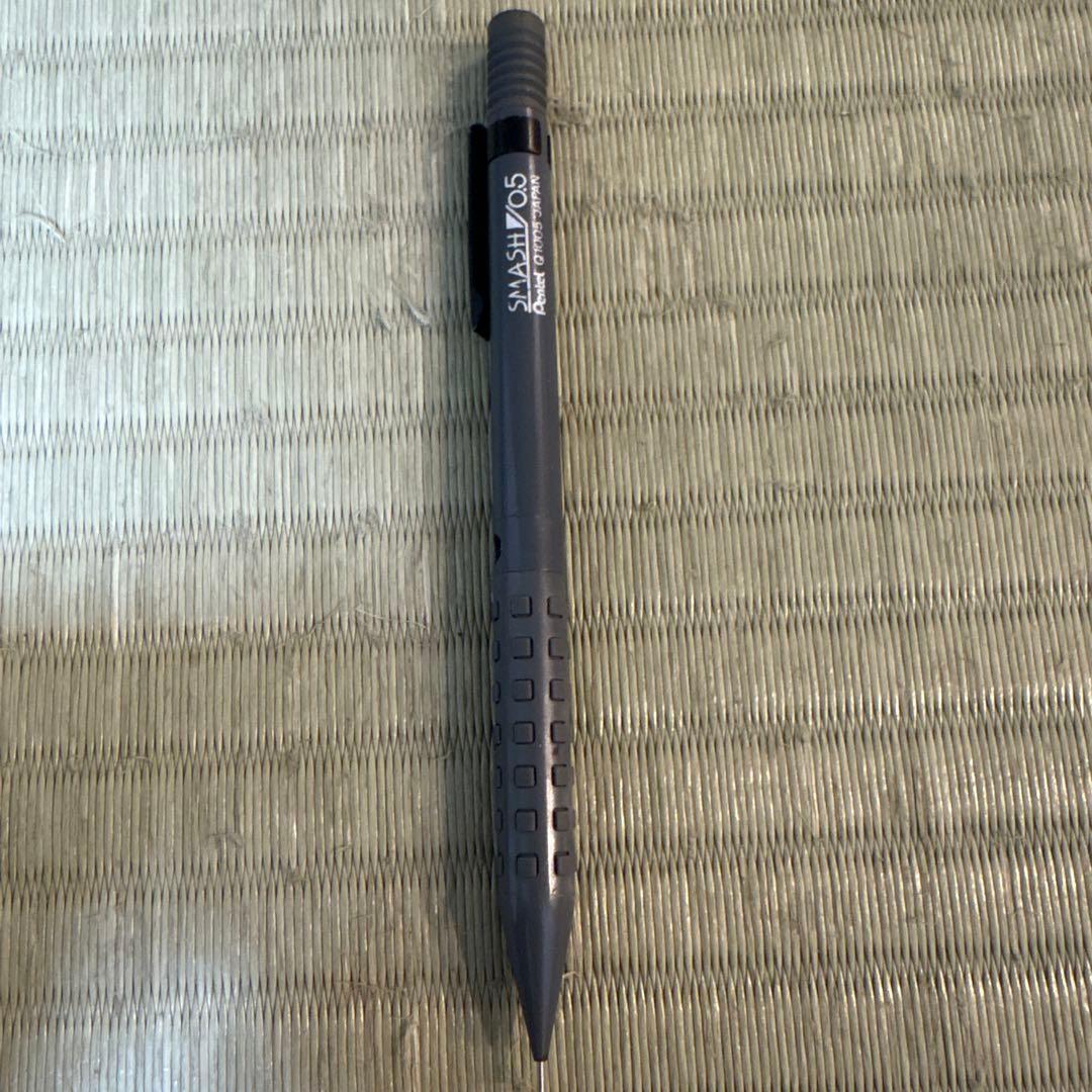 シャーペン まとめ売り