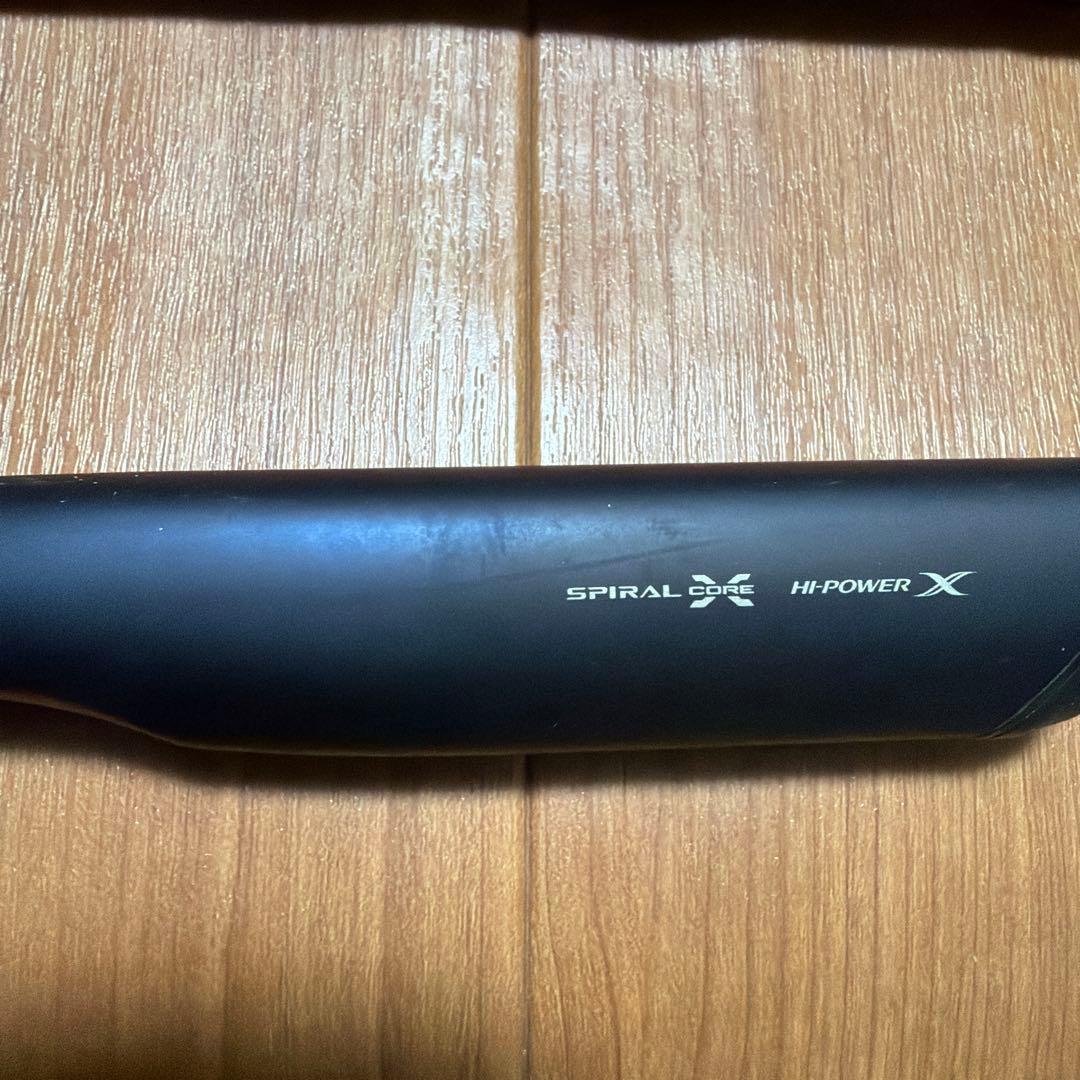 く*ん様 シマノ 23ネッサリミテッド108MH 中古品②
