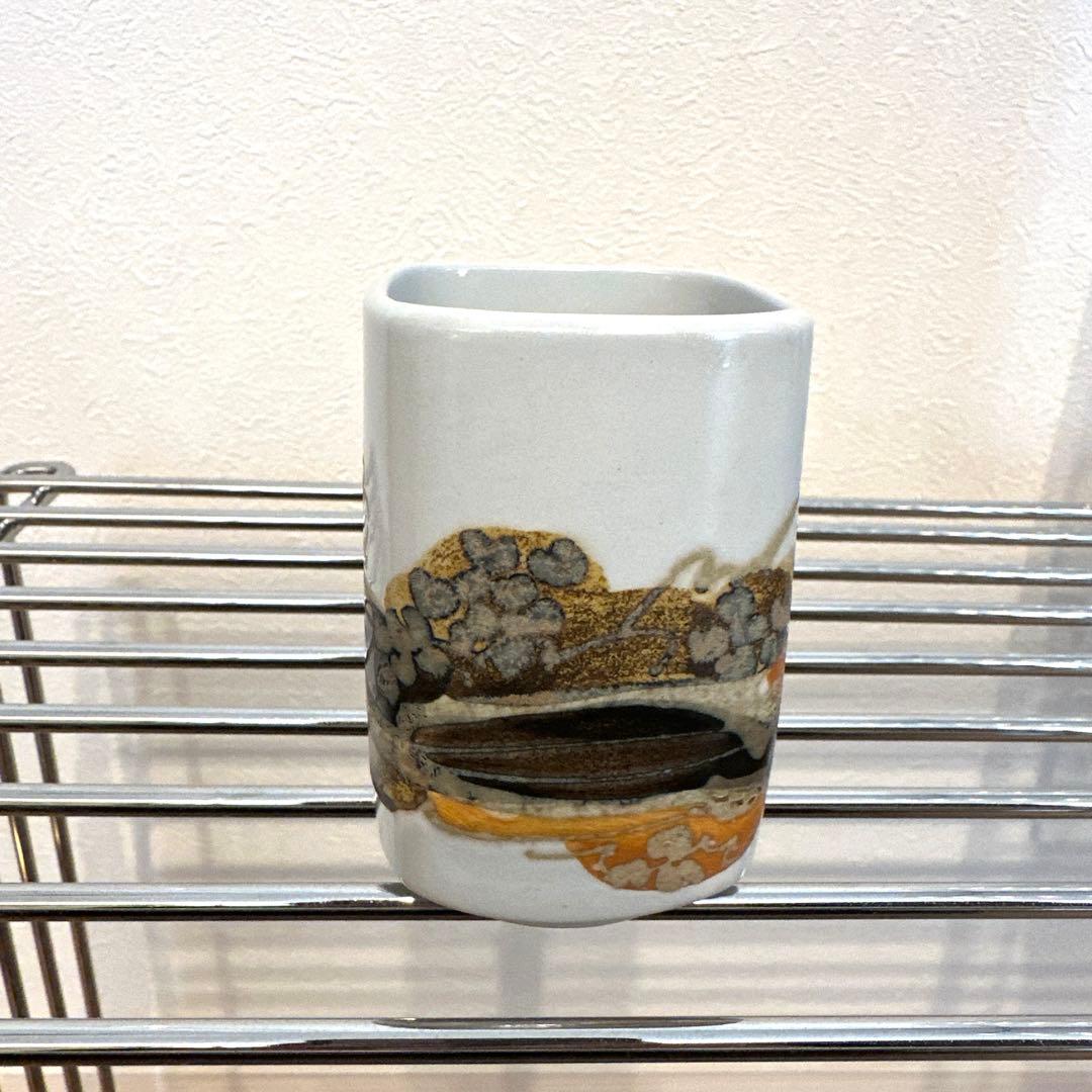 お値下げ   ロイヤルコペンハーゲンBACA