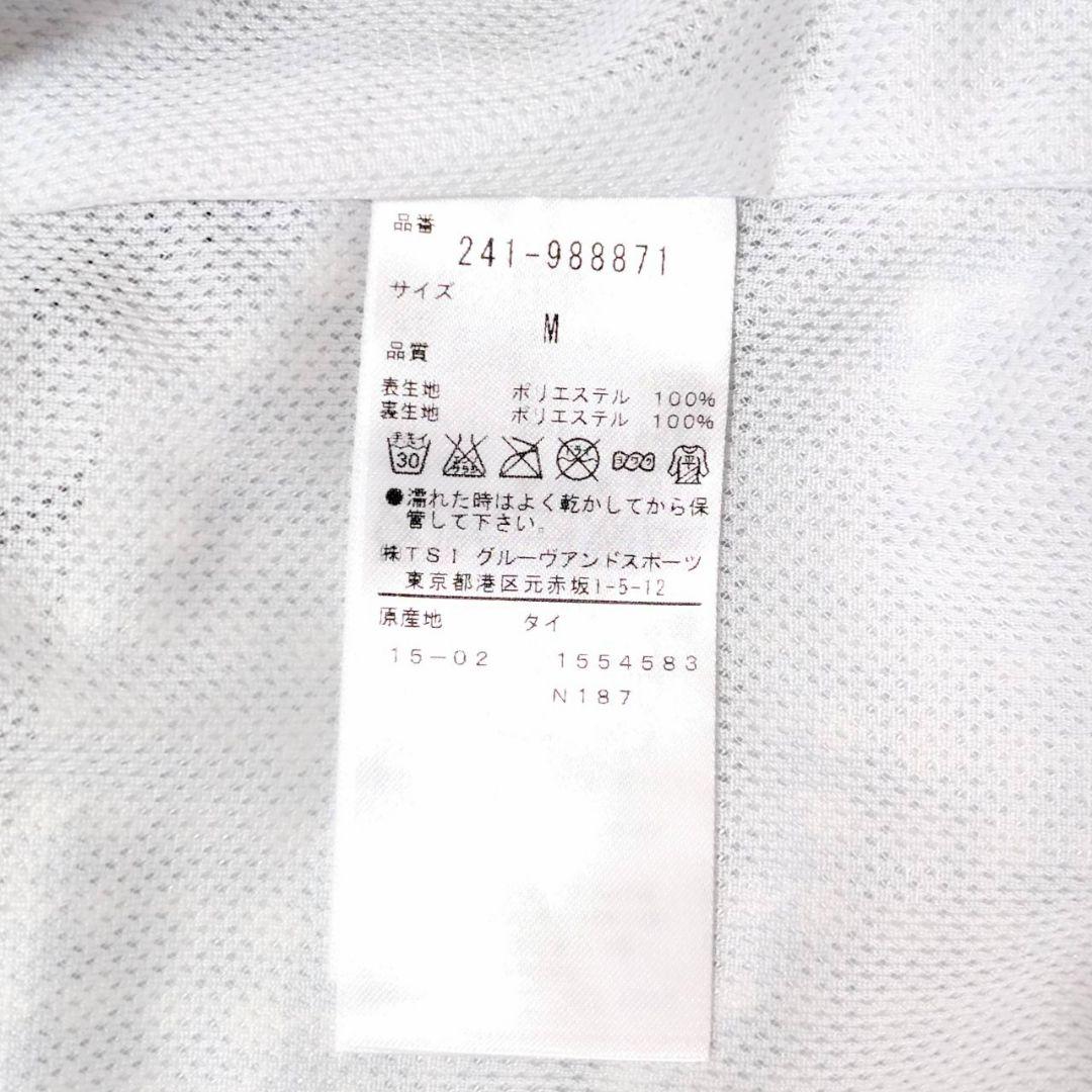 【極美品】Callaway(キャロウェイ)4way 千鳥柄 レインコート