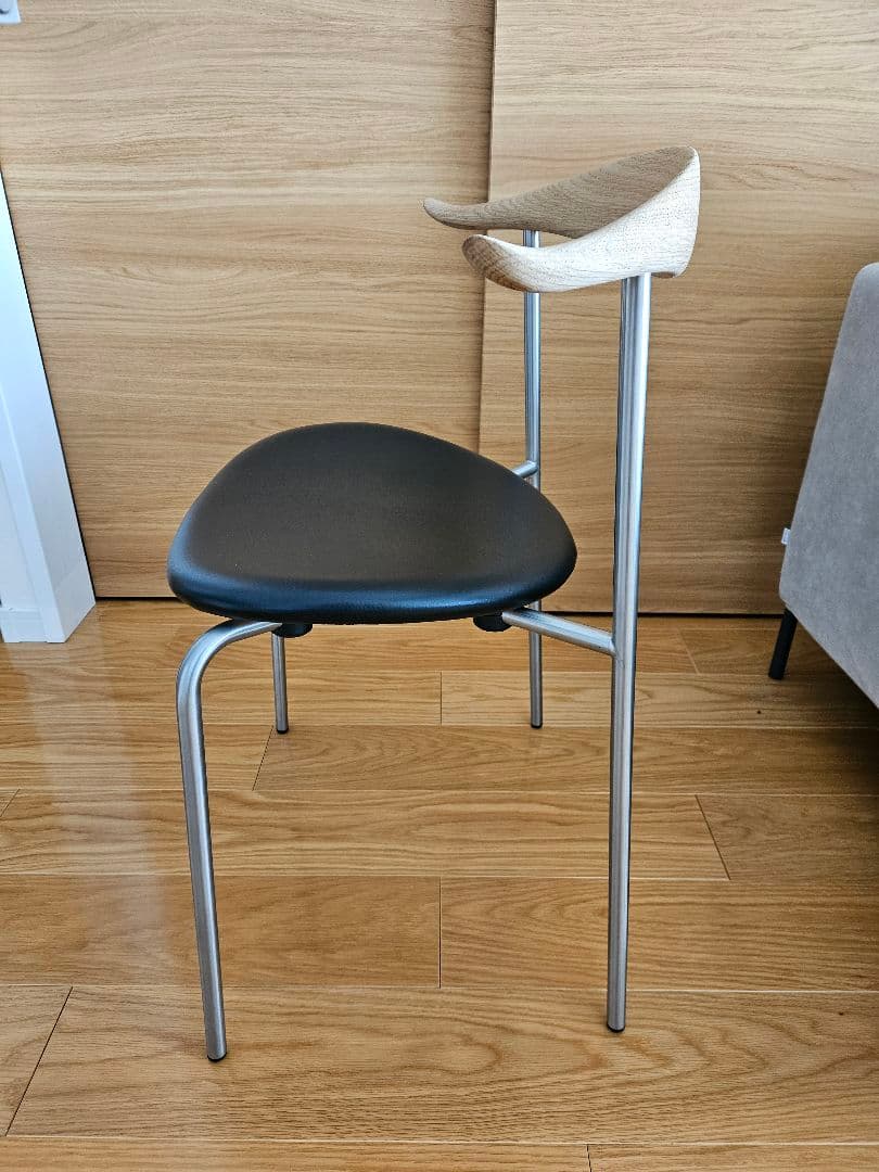 CARL HANSEN & SON（カール・ハンセン＆サン） / CH88P