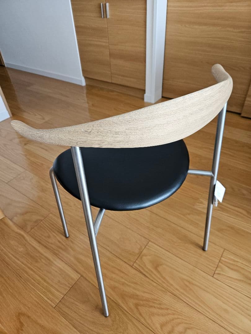 CARL HANSEN & SON（カール・ハンセン＆サン） / CH88P