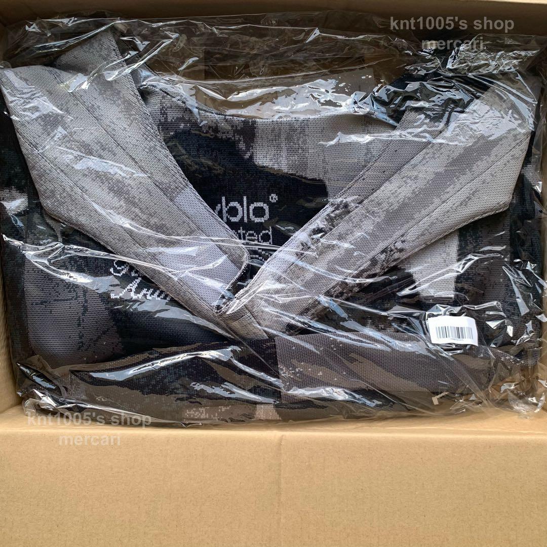 【 限定ステッカー付 】GADID ANONIEM VOLYA BAG バッグ