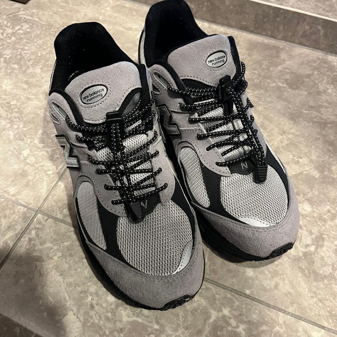 早い者勝ちnewbalance 2002R 29cm ボックスなし