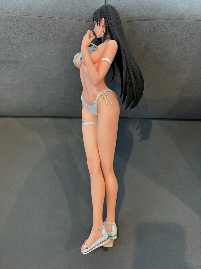 サダハル
