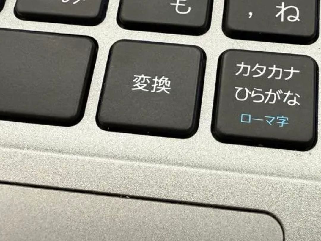 新品 HERMES カルヴィデュオ 刻印W　国内店舗購入品　アルドワーズ