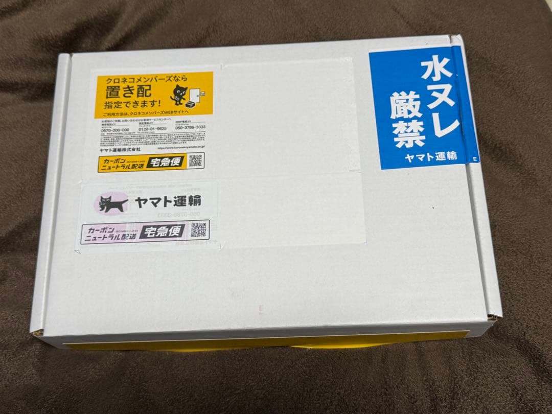 新品未使用The Heritage / goro's 560冊限定ボックスセット