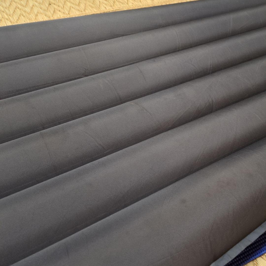 EXPED DOWNMAT HL WINTER M エクスペド　ダウンマット