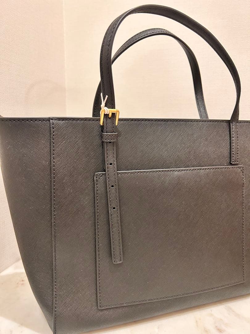 【Tory Burch】Emerson Small Tote トートバッグ