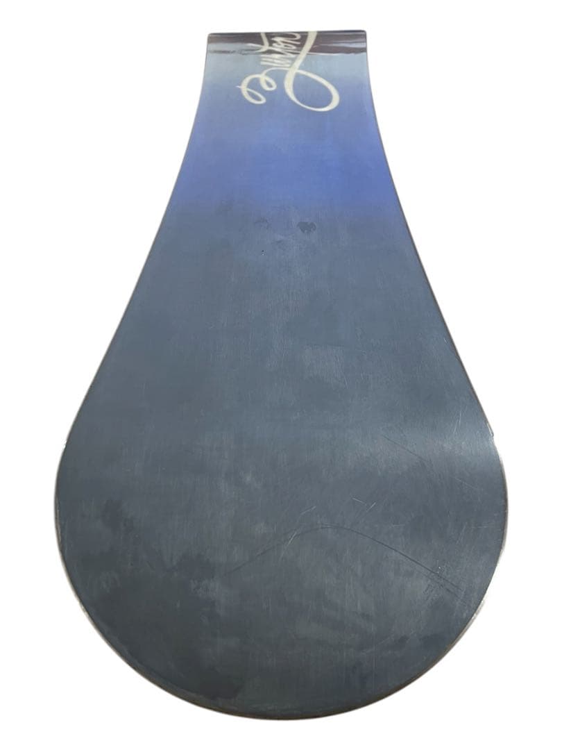 ✨ 女の子向けスノボセット♡Burton×SALOMON ◎