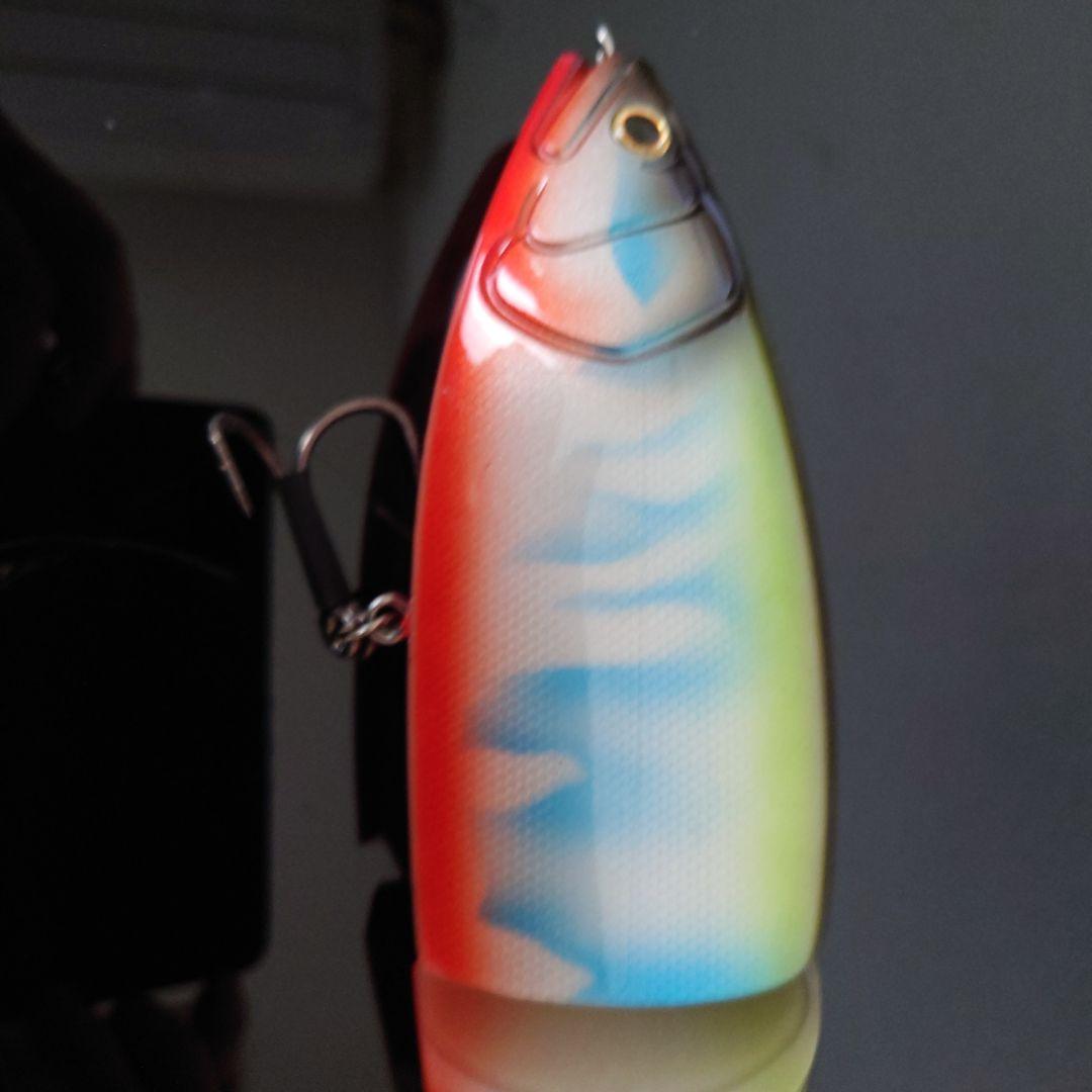 ロマンメイド　マザートリプル