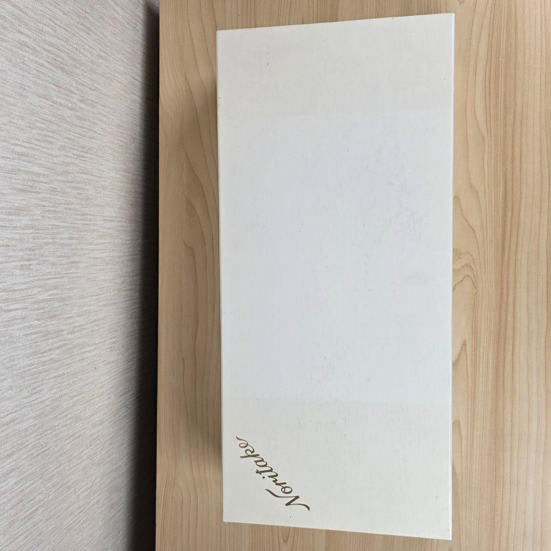【未使用】Noritake ノリタケ ボーンチャイナ サロン５セット